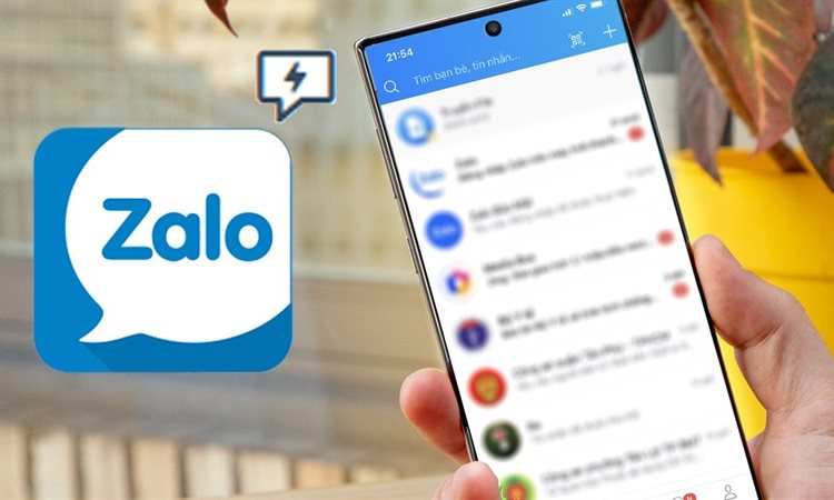 Công an Hà Nội cảnh báo kiểu tin nhắn lừa đảo nhưng không được xóa- Ảnh 1.