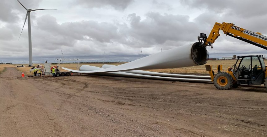 canh-turbine-dien-gio-da-nghi-huu-van-co-the-huu-ich-khi-duoc-dung-cho-cac-muc-dich-khac-weather-guard-wind-17589794783631979632491 Turbine điện gió đã nghỉ hưu được tái sử dụng theo cách không ngờ - Ảnh 1.