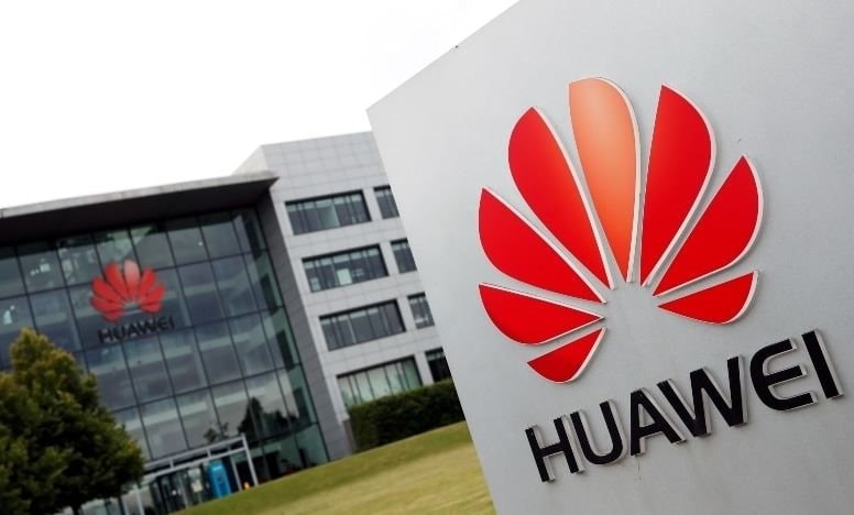 Một công ty Trung Quốc sắp ra mắt cụm chip AI mạnh nhất thế giới, dung lượng xử lý, bộ nhớ vượt trội- Ảnh 1. Một công ty Trung Quốc sắp ra mắt cụm chip AI mạnh nhất thế giới, dung lượng xử lý, bộ nhớ vượt trội- Ảnh 1.