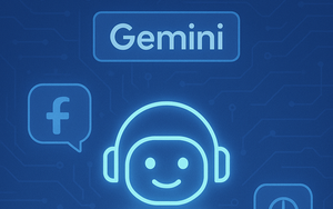 chatgpt-image-20-13-17-13-thg-6-2025-1749820407447769123459-57-0-697-1024-crop-17498204137811993738351 NotebookLM được hỗ trợ tiếng Việt, Gemini tăng sức mạnh sáng tạo hình ảnh - Ảnh 3.