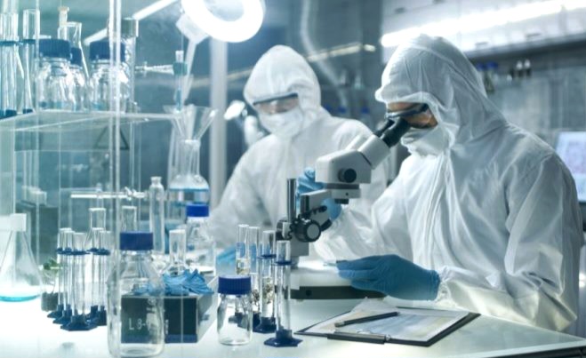 Tin vui có hiệu lực từ 19/9: Chuyên gia khoa học, công nghệ, đổi mới sáng tạo và chuyển đổi số được hỗ trợ 1 tháng lương để ổn định chỗ ở, thưởng hằng năm tới 4 tháng lương- Ảnh 2.