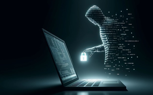 Ngân hàng Nhà nước chính thức lên tiếng sự cố an ninh mạng tại Trung tâm Thông tin Tín dụng CIC- Ảnh 1.