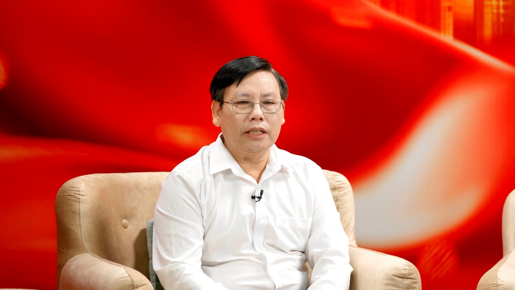 Nội dung và giá trị hữu ích: Duy Thẩm và Pew Pew “mở đường chỉ lối” cho những bạn trẻ muốn bắt đầu trong ngành sáng tạo nội dung- Ảnh 4. Nội dung và giá trị hữu ích: Duy Thẩm và Pew Pew “mở đường chỉ lối” cho những bạn trẻ muốn bắt đầu trong ngành sáng tạo nội dung- Ảnh 4.