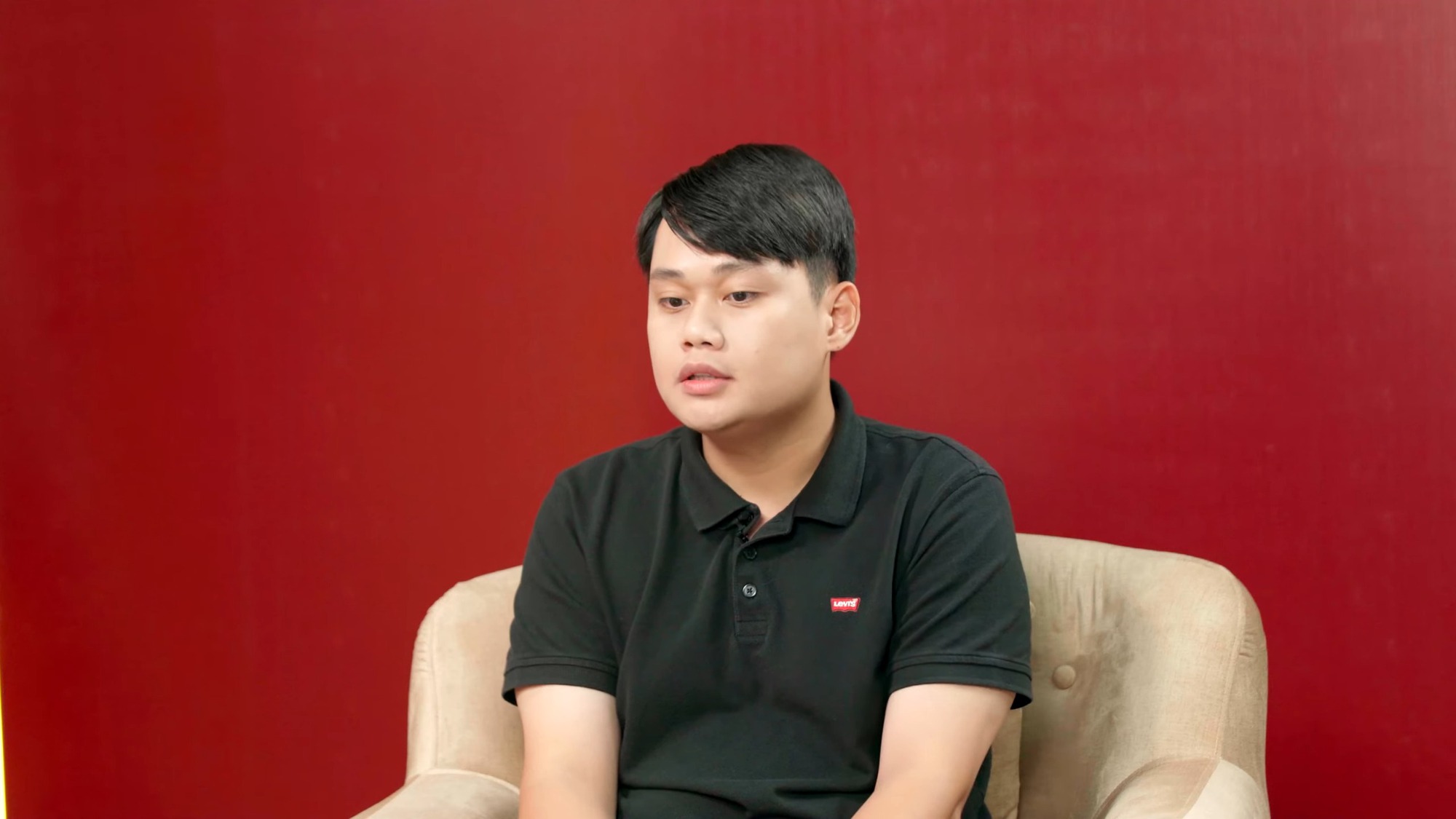 Nội dung và giá trị hữu ích: Duy Thẩm và Pew Pew “mở đường chỉ lối” cho những bạn trẻ muốn bắt đầu trong ngành sáng tạo nội dung- Ảnh 3. Nội dung và giá trị hữu ích: Duy Thẩm và Pew Pew “mở đường chỉ lối” cho những bạn trẻ muốn bắt đầu trong ngành sáng tạo nội dung- Ảnh 3.