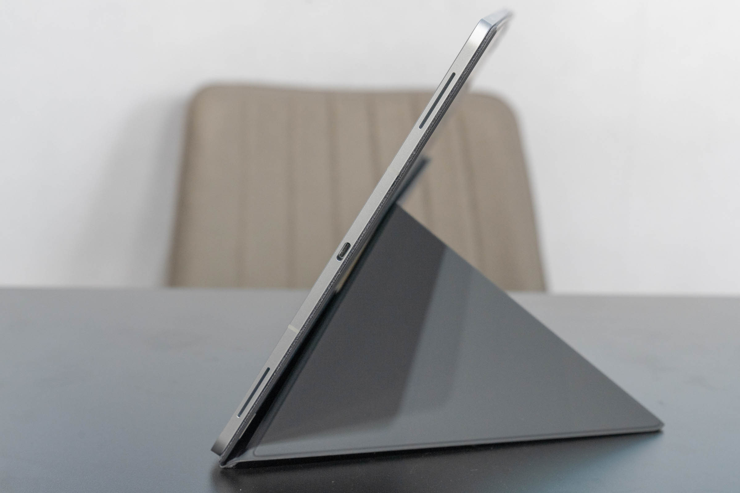 dsc9946-1757217201-1757217535