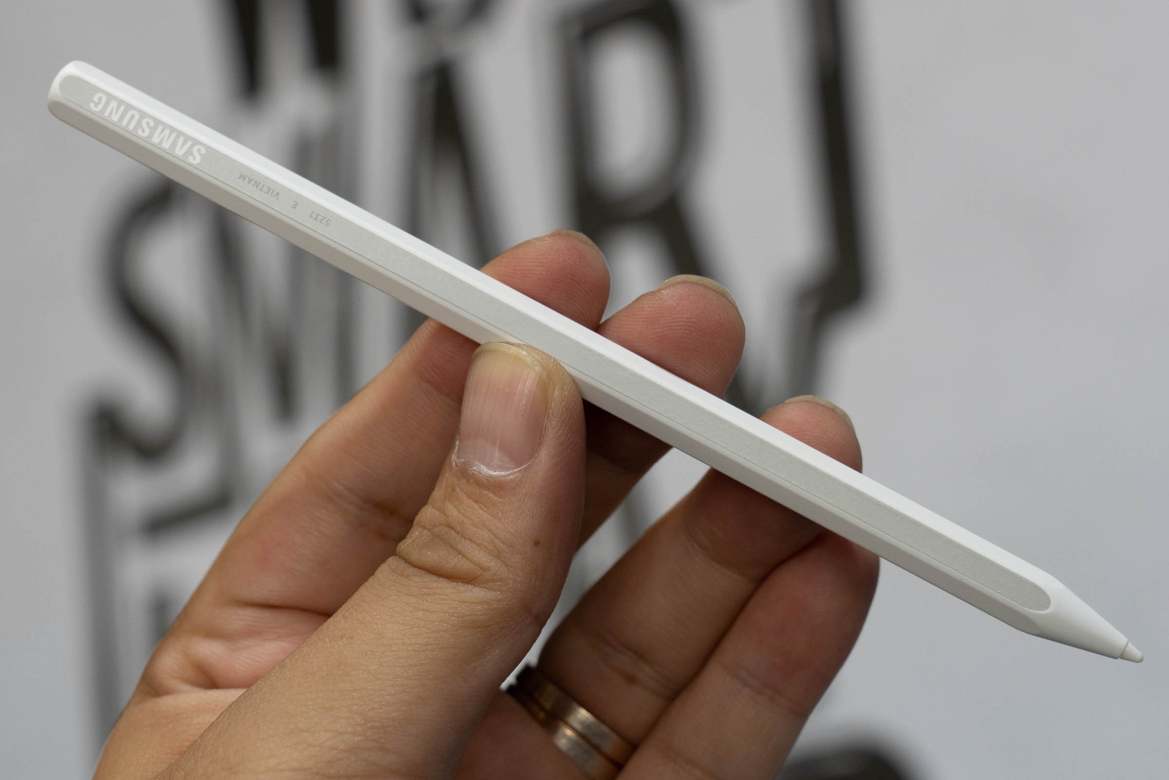 dsc9972-1757217032-1757217533