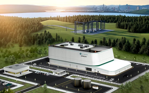 duoc-xay-dung-tai-darlington-phia-dong-toronto-canada-day-la-du-an-tham-khao-cho-du-an-dien-hat-nhan-o-ba-lan-nuc-net-17565-0-34-413-695-crop-17565427111561984367026 Lò phản ứng hạt nhân thế hệ tiếp theo mang lại kỳ tích từng bị cho là “bất khả thi” - Ảnh 4.