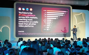 google-marketing-live-1-marc-woo-1754031792884350283425-0-0-562-899-crop-17540323700331772451655 NotebookLM được hỗ trợ tiếng Việt, Gemini tăng sức mạnh sáng tạo hình ảnh - Ảnh 4.