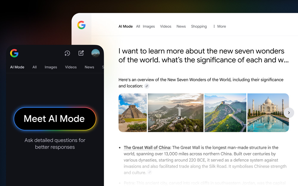 NotebookLM được hỗ trợ tiếng Việt, Gemini tăng sức mạnh sáng tạo hình ảnh - Ảnh 2. NotebookLM được hỗ trợ tiếng Việt, Gemini tăng sức mạnh sáng tạo hình ảnh - Ảnh 2.