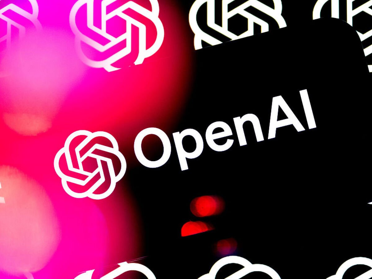 OpenAI tìm ra nguyên nhân của Ảo giác AI và kết luận: "Không bao giờ có độ chính xác 100%"- Ảnh 1.