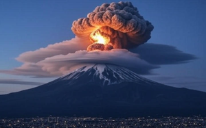 hinh-anh-do-ai-tao-ra-cho-thay-nui-phu-si-phun-trao-17562795435441701371689-31-0-479-717-crop-1756279576503297037709 VNG góp mặt tại Triển lãm thành tựu Đất nước: 21 năm kiến tạo giá trị công nghệ, đồng hành cùng tương lai số hóa Việt Nam - Ảnh 5.