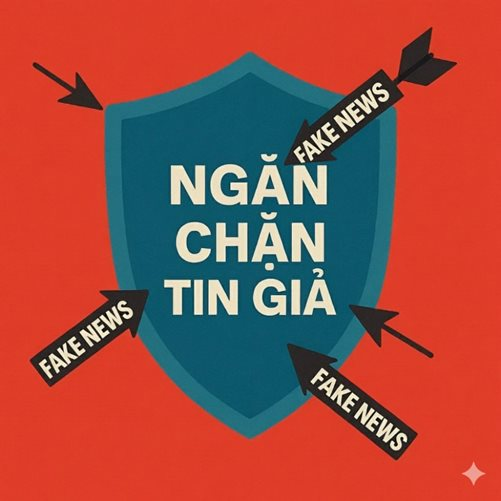 Vingroup khởi kiện 68 tổ chức, cá nhân đưa thông tin sai sự thật về Tập đoàn- Ảnh 2.