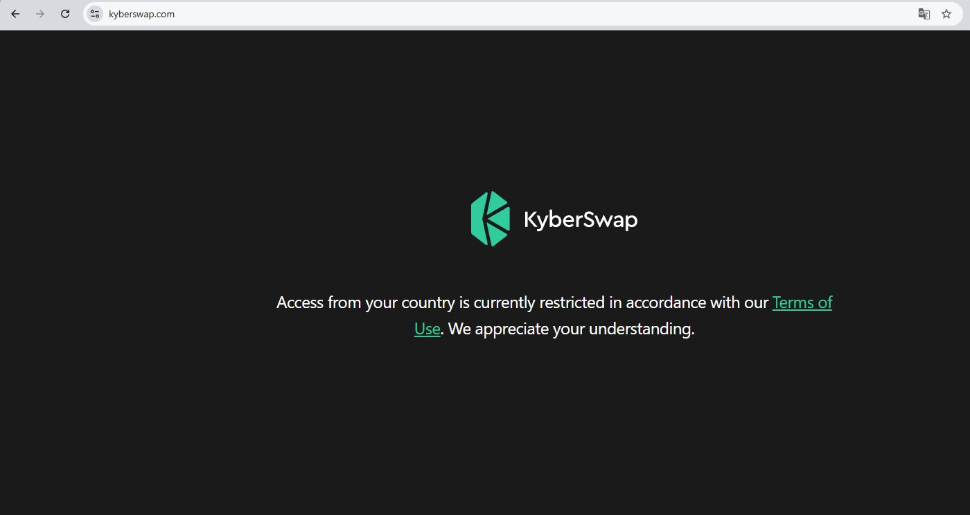 Phản ứng bất ngờ của các dự án blockchain sau Nghị quyết 05- Ảnh 3.