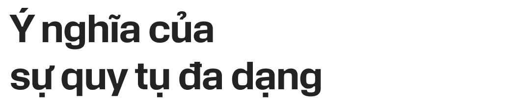 Hé lộ danh sách những chuyên gia sẽ “cầm cân nảy mực” tại Better Choice Awards: Từ chuyên gia đầu ngành, chủ doanh nghiệp đến những KOL hàng đầu- Ảnh 24. Hé lộ danh sách những chuyên gia sẽ “cầm cân nảy mực” tại Better Choice Awards: Từ chuyên gia đầu ngành, chủ doanh nghiệp đến những KOL hàng đầu- Ảnh 24.