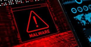 Không sao lưu, người dùng có thể mất trắng dữ liệu khi gặp loại mã độc phá hoại này- Ảnh 1.