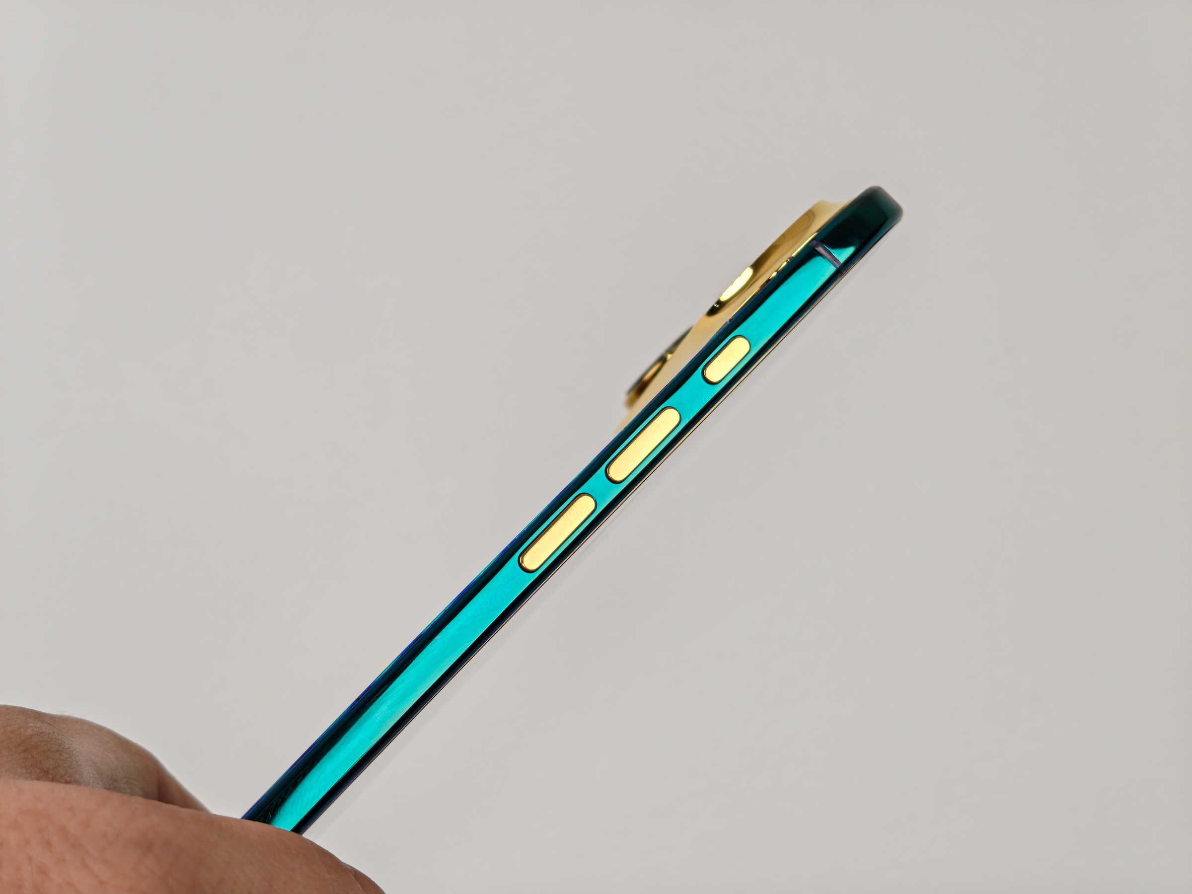 img20250926110309-1758991211-1758991451