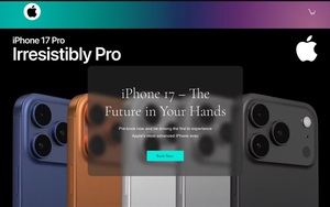 Cảnh báo nguy cơ tấn công mới lợi dụng giao thức kết nối AI mã nguồn mở - Ảnh 2.