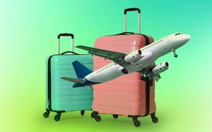 Châu Á - Thái Bình Dương: Điểm nóng của việc ứng dụng AI- Ảnh 3.