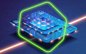 Cảnh báo nguy cơ tấn công mới lợi dụng giao thức kết nối AI mã nguồn mở - Ảnh 3.