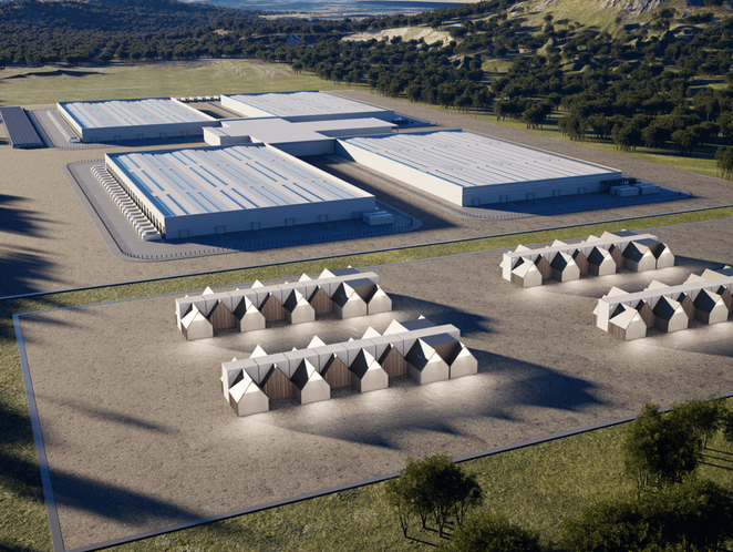 khai-niem-ve-aalo-pods-cung-voi-mot-trung-tam-du-lieu-aalo-atomics-1756724440708788940805 Lò phản ứng hạt nhân thế hệ tiếp theo mang lại kỳ tích từng bị cho là “bất khả thi” - Ảnh 3.