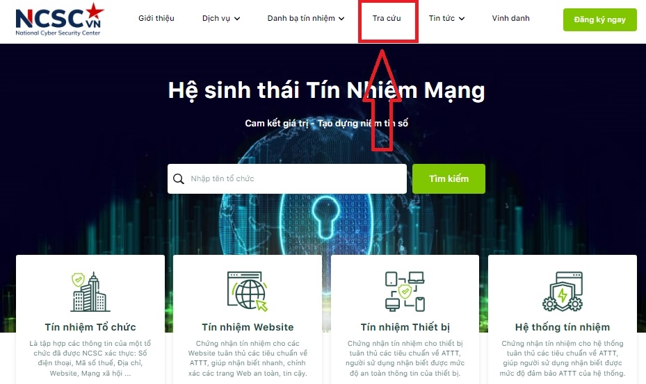 Làm theo những bước đơn giản sau, người dùng sẽ biết ngay đường link lạ mình chuẩn bị ấn vào có phải bẫy lừa đảo hay không- Ảnh 3.