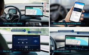 Châu Á - Thái Bình Dương: Điểm nóng của việc ứng dụng AI- Ảnh 5.