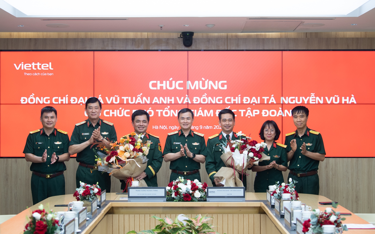 Viettel và nguồn tiền cho công nghiệp quốc phòng: sự thật sau các con số- Ảnh 4.