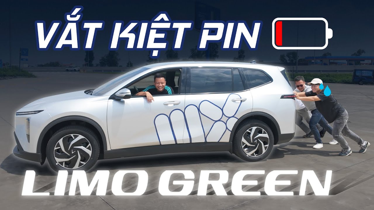 Chỉ còn 10 ngày trước Gala CCA 25: Đây là những cái tên thắng vote nhưng liệu có được lòng giới chuyên môn?- Ảnh 18.