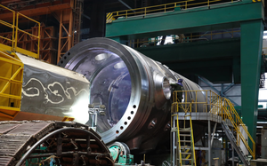 phan-ung-cuoi-cung-cho-nha-may-dien-hat-nhan-akkuyu-unit-4-cua-tho-nhi-ky-thang-8-2025-akkuyu-nuclear-175619975076520270317-24-0-738-1143-crop-17561997924721018402157-3 Lò phản ứng hạt nhân thế hệ tiếp theo mang lại kỳ tích từng bị cho là “bất khả thi” - Ảnh 5.