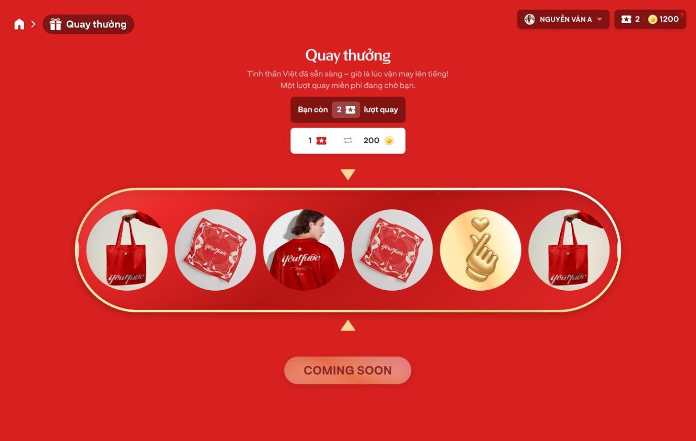 Những cơ hội cuối để sở hữu Bộ Sưu Tập Yêu Nước trước thềm Lễ hội Độc Lập – 80 Năm Tự Hào Việt Nam- Ảnh 1. Những cơ hội cuối để sở hữu Bộ Sưu Tập Yêu Nước trước thềm Lễ hội Độc Lập – 80 Năm Tự Hào Việt Nam- Ảnh 1.