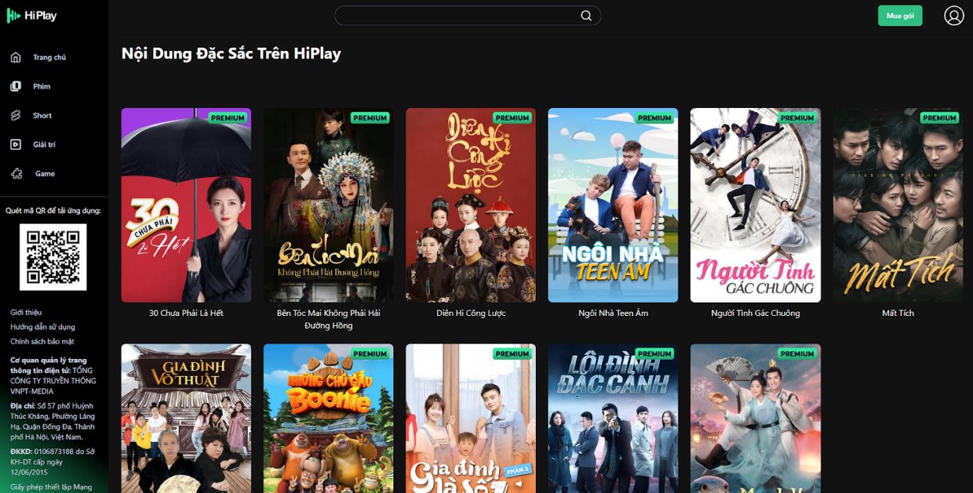 Bật chất riêng trong kỷ nguyên số: Khi giới trẻ tìm thấy không gian giải trí “đa vũ trụ”- Ảnh 1.