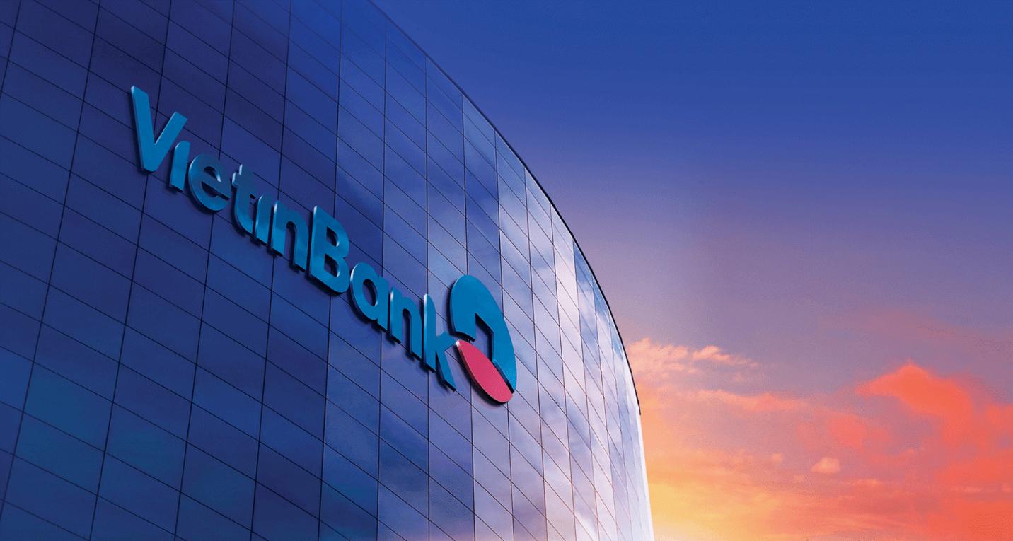 VietinBank và hành trình kiến tạo “thần đèn” AI cùng Microsoft- Ảnh 1.