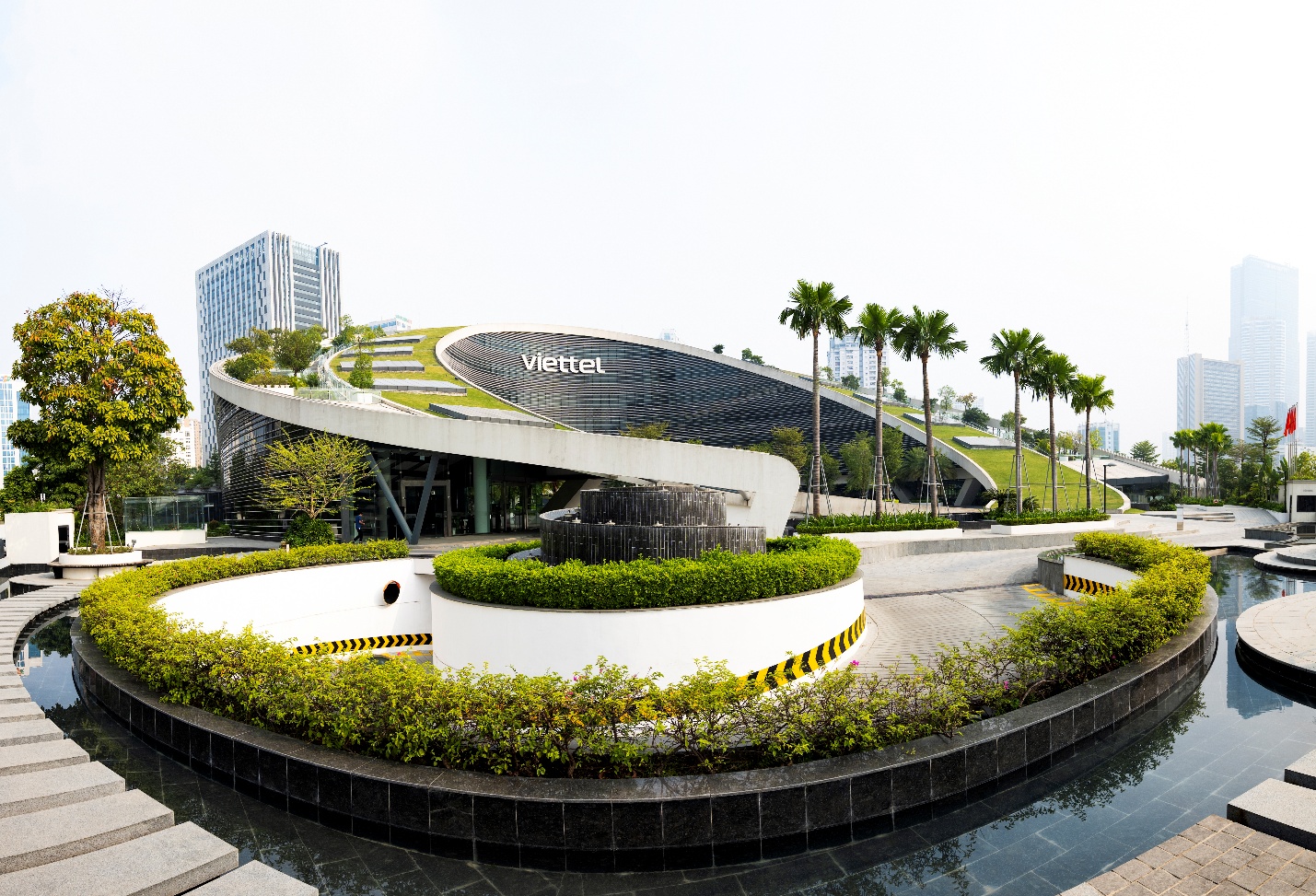 Viettel và nguồn tiền cho công nghiệp quốc phòng: sự thật sau các con số- Ảnh 2.