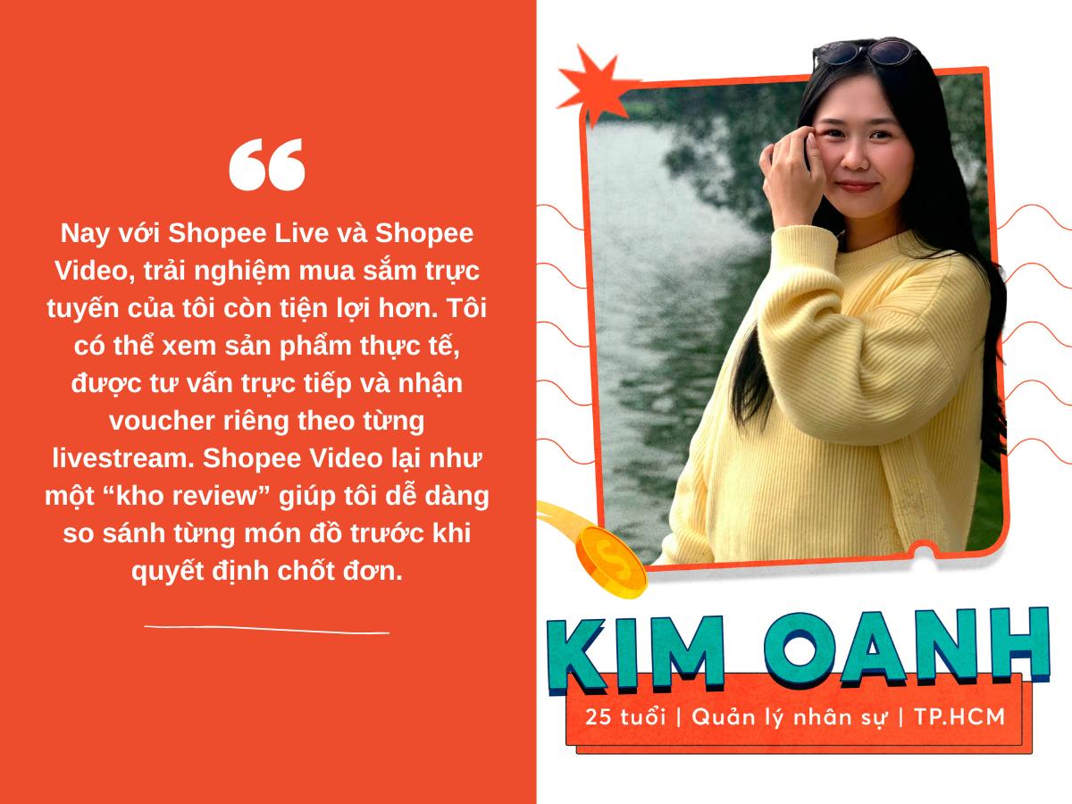 Khi 9/9 trở thành ngày hội mở đầu cho thói quen mua sắm thông minh- Ảnh 4.