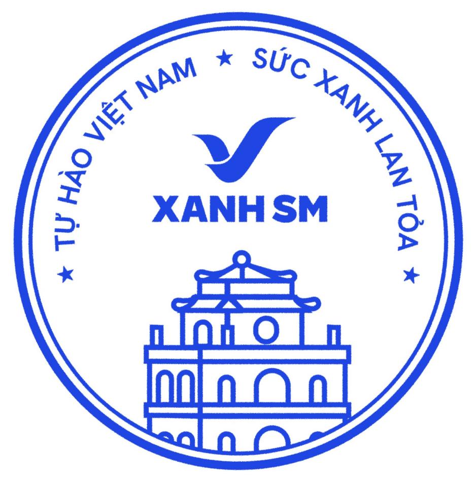 "Tự Hào Tour: Dấu Ấn Độc Lập" - Hành trình ba ngày chạm vào lịch sử và niềm tự hào dân tộc- Ảnh 5.