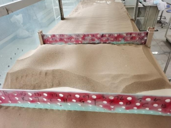 rao-chan-cat-lam-tu-canh-turbine-dien-gio-da-nghi-huu-duoc-thu-nghiem-trong-duong-ham-gio-eurekalert-17589795407071835515681 Turbine điện gió đã nghỉ hưu được tái sử dụng theo cách không ngờ - Ảnh 2.