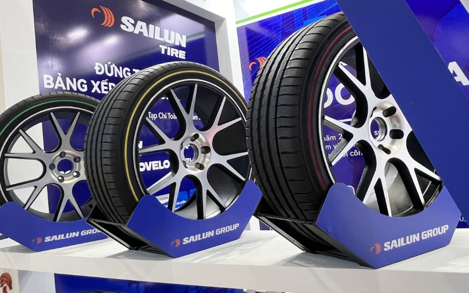 Chỉ còn 10 ngày trước Gala CCA 25: Đây là những cái tên thắng vote nhưng liệu có được lòng giới chuyên môn?- Ảnh 19.