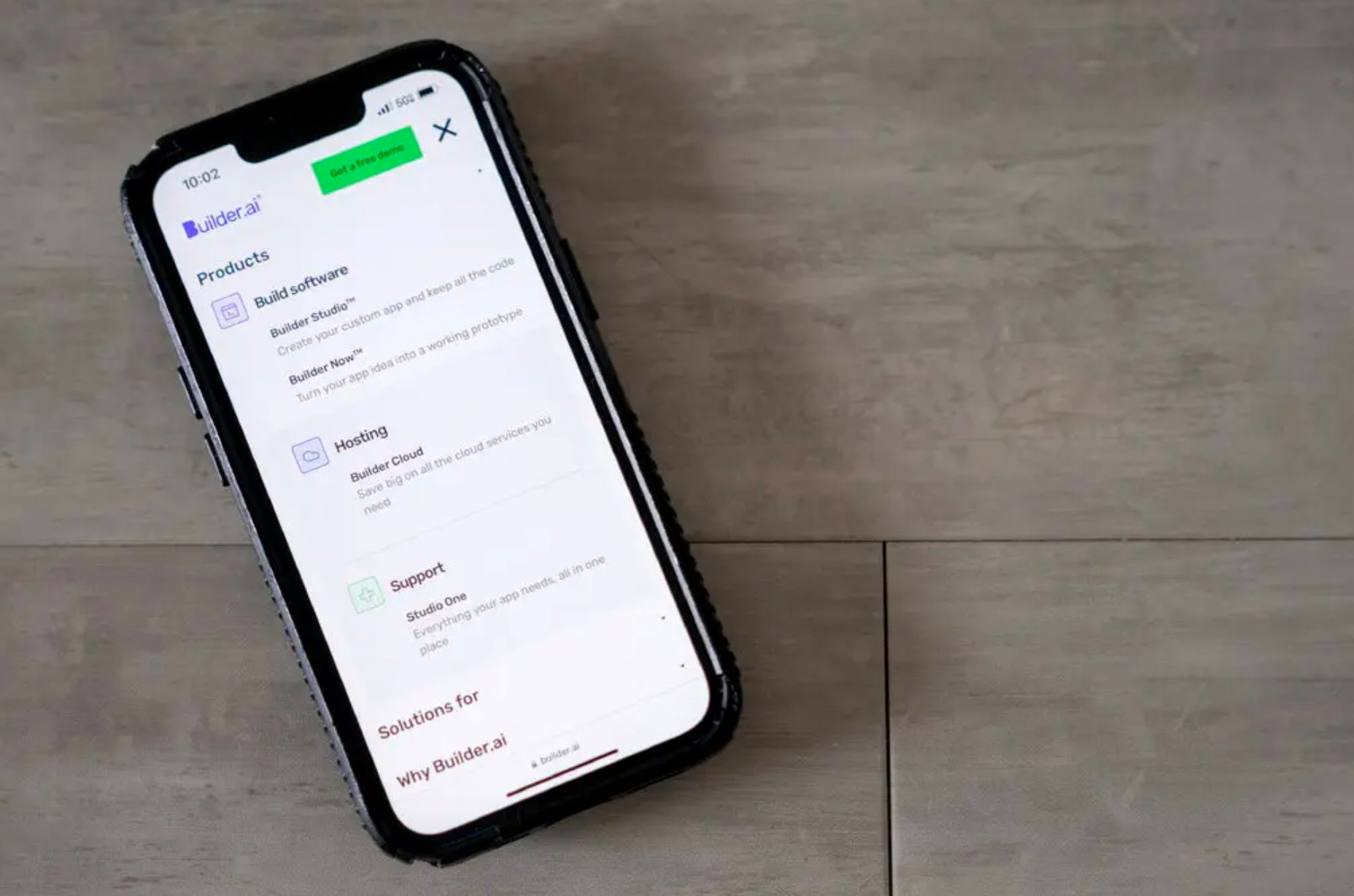 Khi 'ảo thuật' chỉ là màn khói lừa đảo: Startup giả vờ làm AI sụp đổ ngoạn mục, ra mắt công cụ AI nhưng có 700 người 'đứng sau gõ phím', được Microsoft, SoftBank đổ 450 triệu USD- Ảnh 3.
