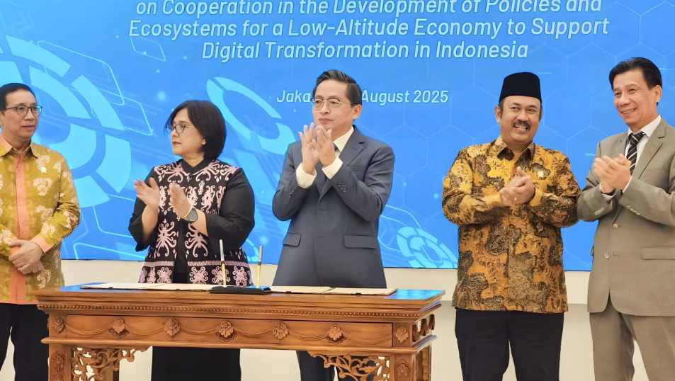 DN có nhà máy chip Make in Vietnam đổ bộ thị trường cực lớn, GDP cao hơn Thái Lan, Singapore cộng lại- Ảnh 2.