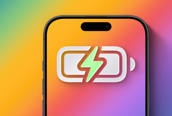 Hé lộ những nâng cấp chưa từng có trên iPhone 17 trước giờ G - Ảnh 1.