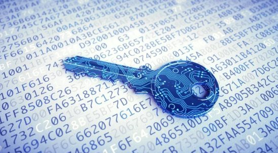 Chỉ một sơ suất với private key, toàn bộ gia tài tiền số có thể bay màu: Đoạn mã này có quyền năng như thế nào?- Ảnh 1.