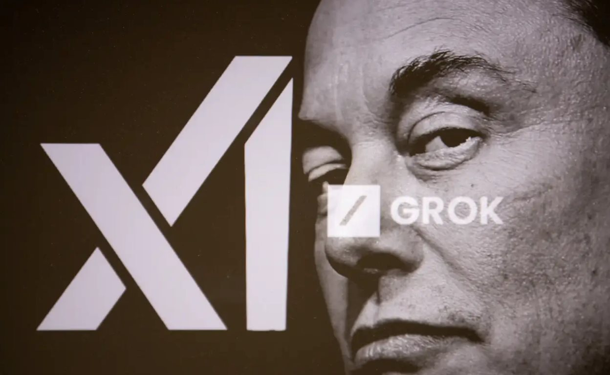 Elon Musk sa thải gấp trong đêm, 500 người mất việc ngay lập tức: Chuyện gì đang xảy ra?- Ảnh 1.