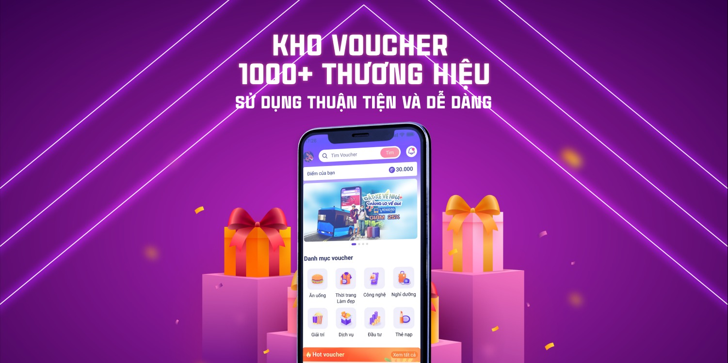 Từ nỗi đau thị trường đến giải pháp tiên phong: Popplife định nghĩa lại trải nghiệm khách hàng- Ảnh 1.