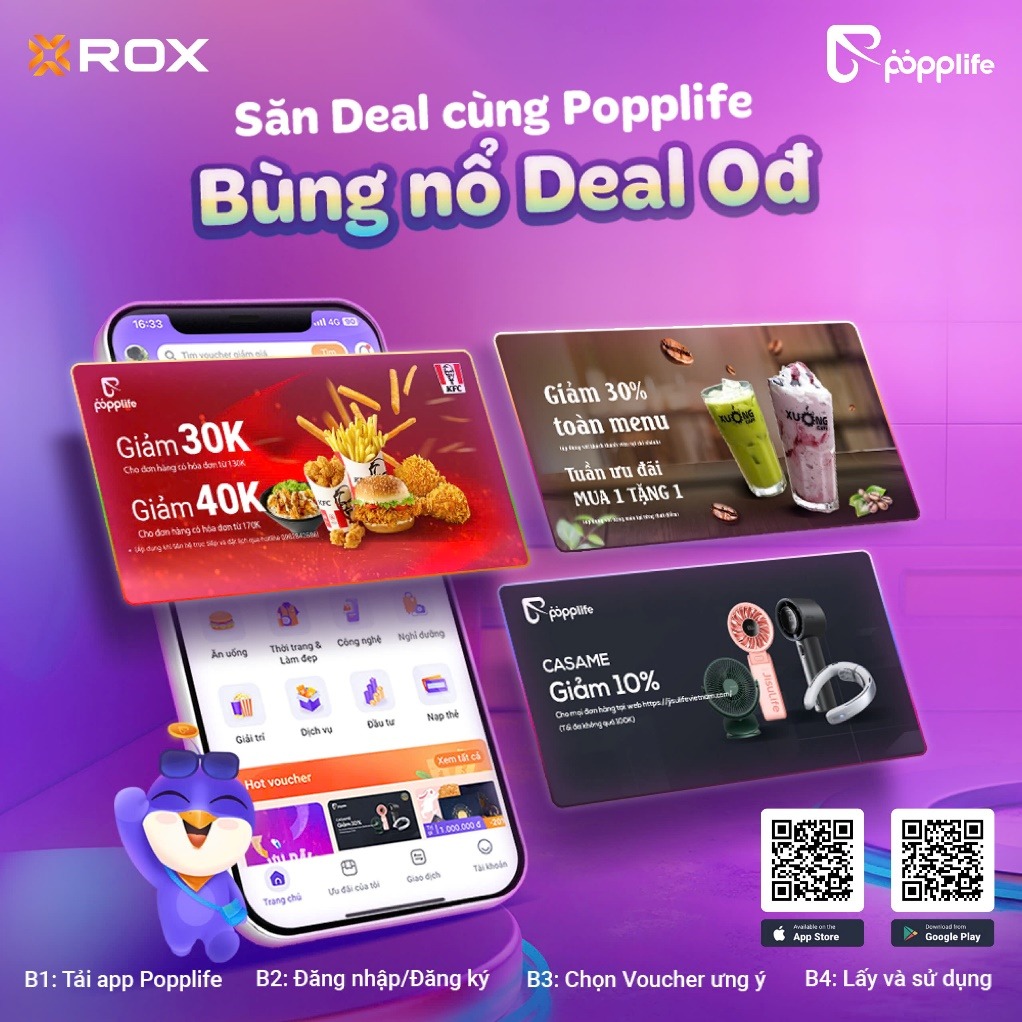 Đi tìm top 5 giải pháp Đổi mới sáng tạo tại Việt Nam: Khí hóa rác thải, máy bay không người lái, ứng dụng AI cho truyền thông và chăm sóc sức khỏe- Ảnh 2.