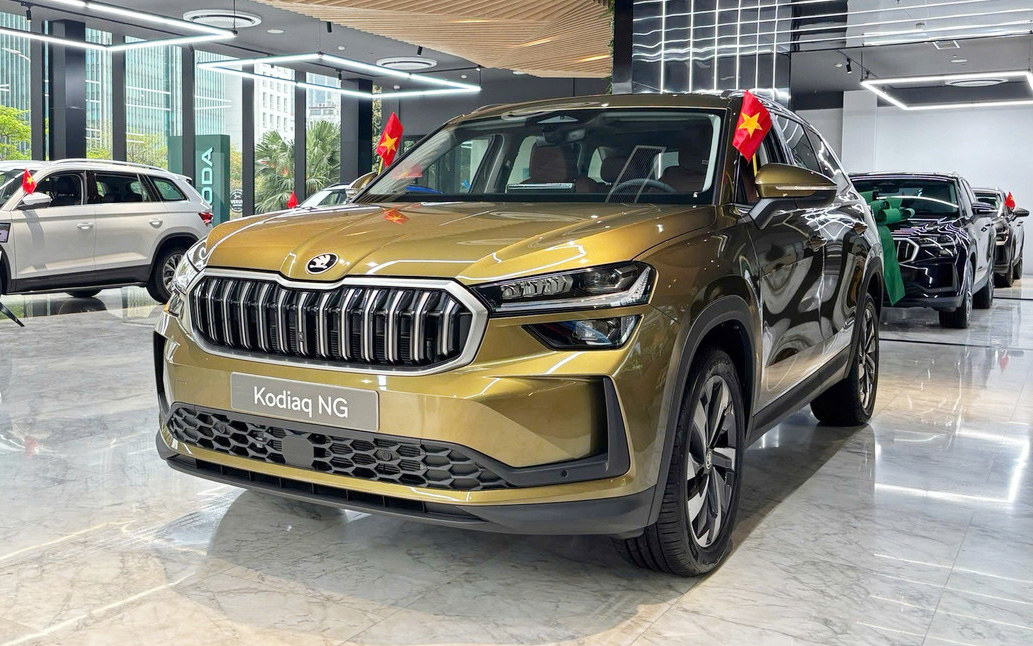 Chỉ còn 10 ngày trước Gala CCA 25: Đây là những cái tên thắng vote nhưng liệu có được lòng giới chuyên môn?- Ảnh 4.