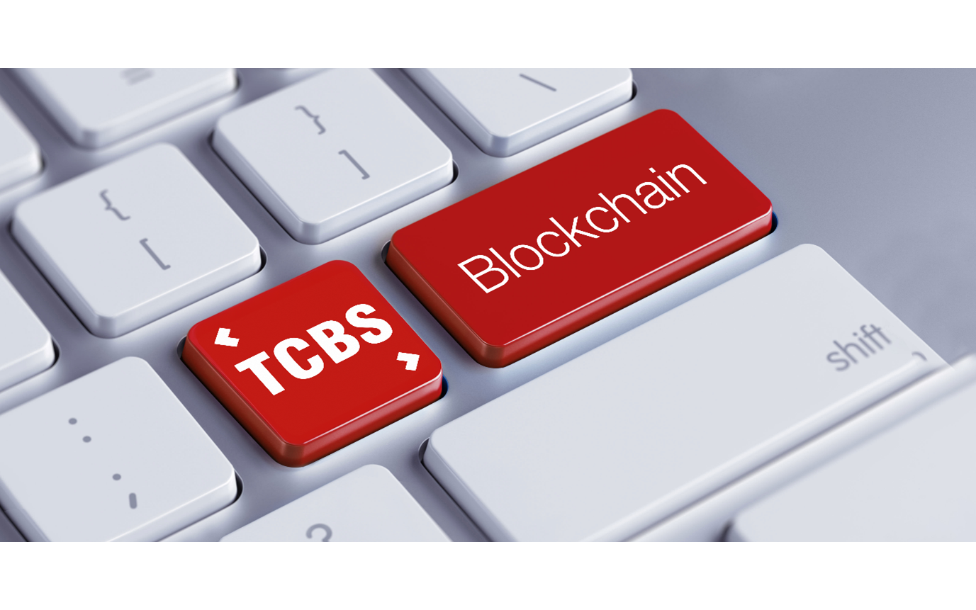 Doanh nghiệp cần cẩn trọng khi áp dụng AI: Lợi ích lớn đi cùng thách thức an ninh mạng - Ảnh 4.