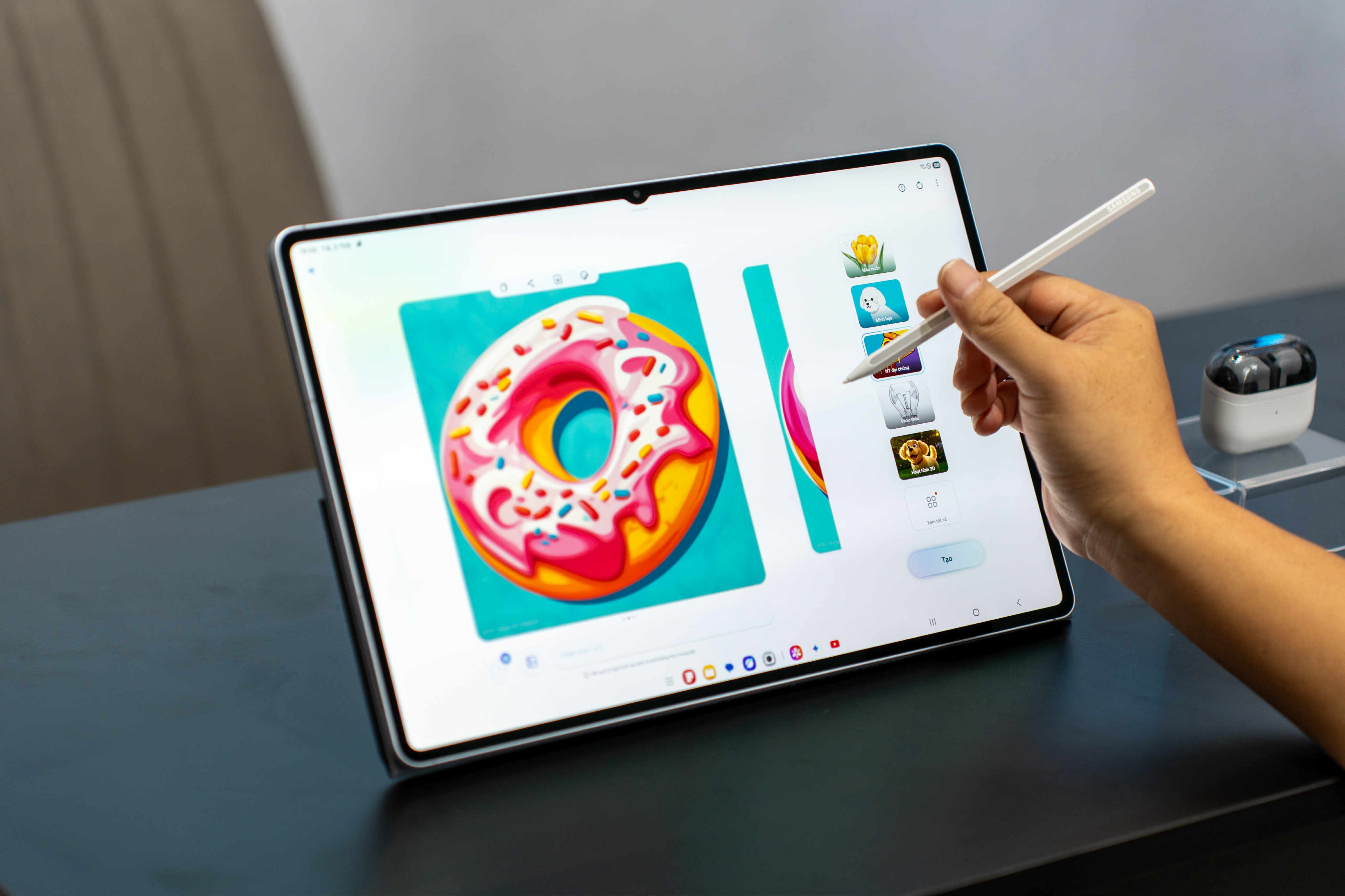 untitled-4-1757217167-1757217534