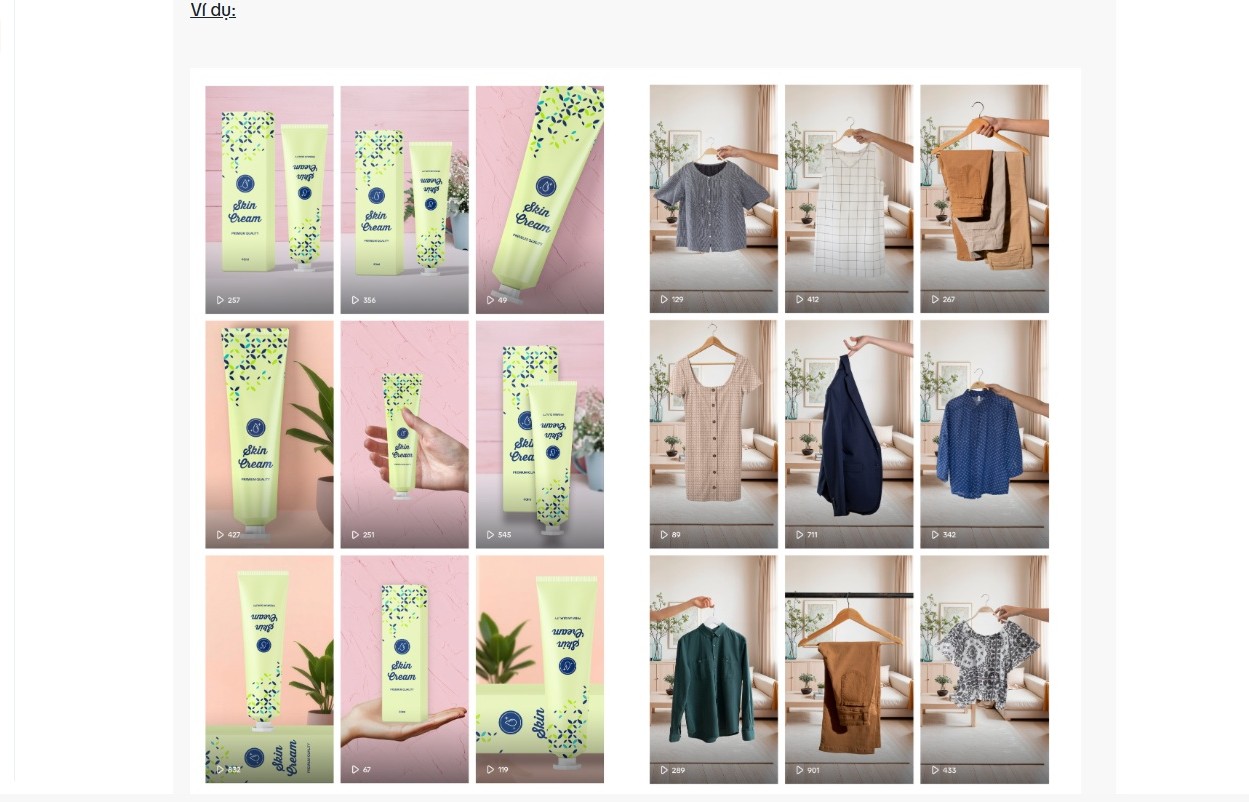 TikTok nói gì về chính sách mới khiến các kênh bán hàng bị "bay màu"?- Ảnh 1.