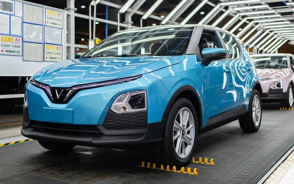 Chỉ còn 10 ngày trước Gala CCA 25: Đây là những cái tên thắng vote nhưng liệu có được lòng giới chuyên môn?- Ảnh 1.