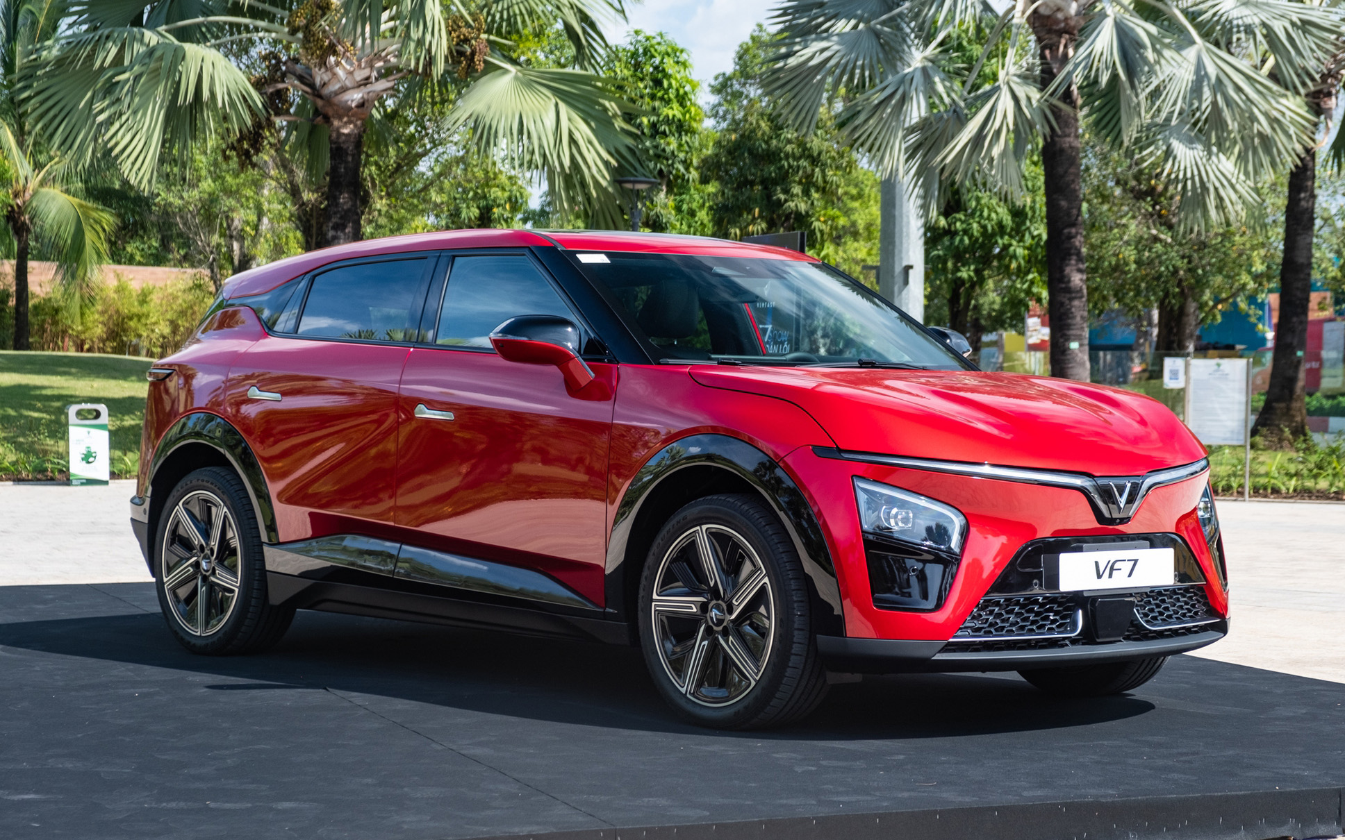 Chỉ còn 10 ngày trước Gala CCA 25: Đây là những cái tên thắng vote nhưng liệu có được lòng giới chuyên môn?- Ảnh 2.